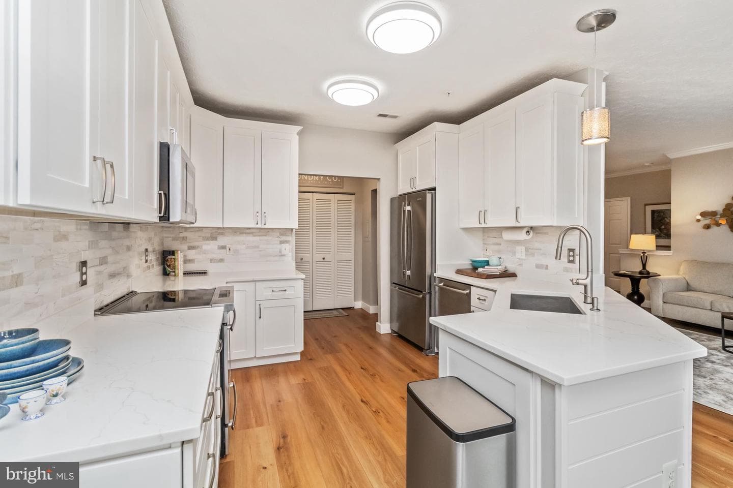 4501 Talcott Terrace #4501j photo 14
