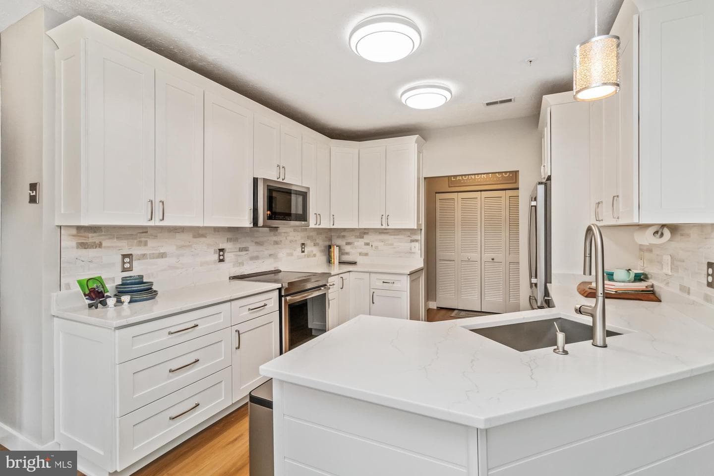 4501 Talcott Terrace #4501j photo 15