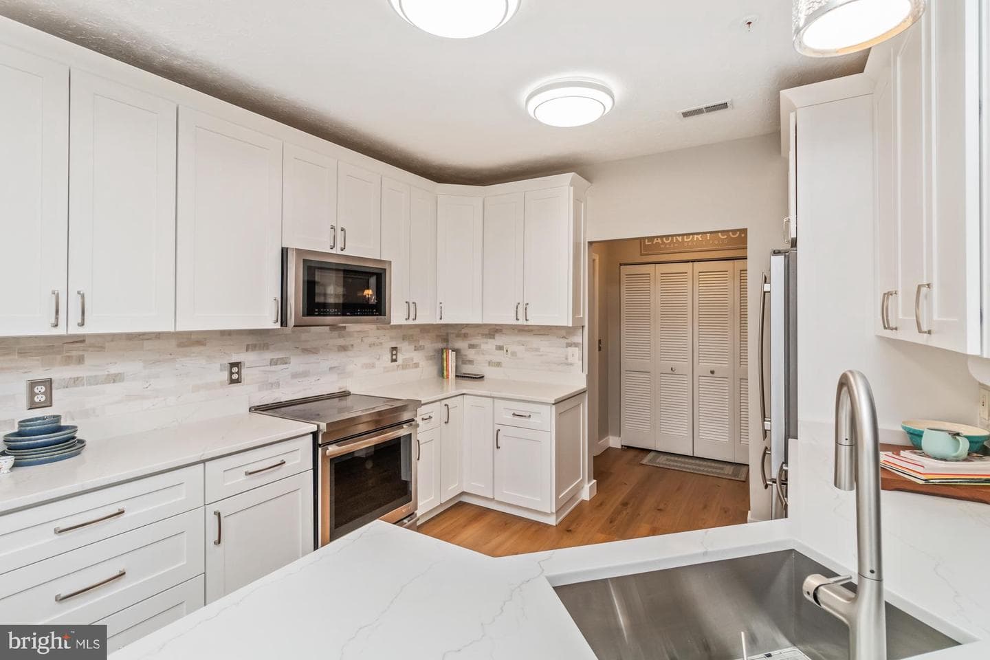 4501 Talcott Terrace #4501j photo 16