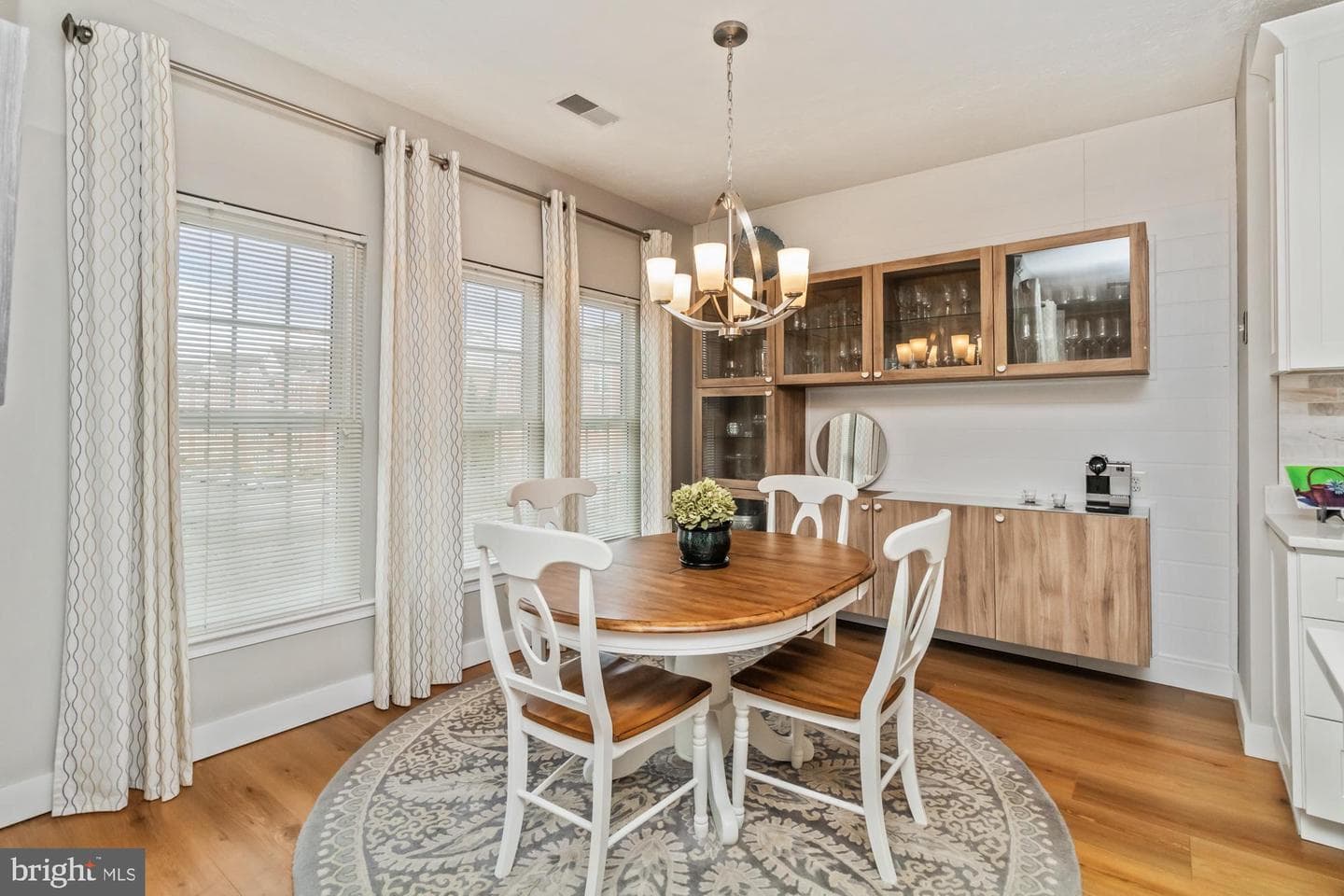 4501 Talcott Terrace #4501j photo 17