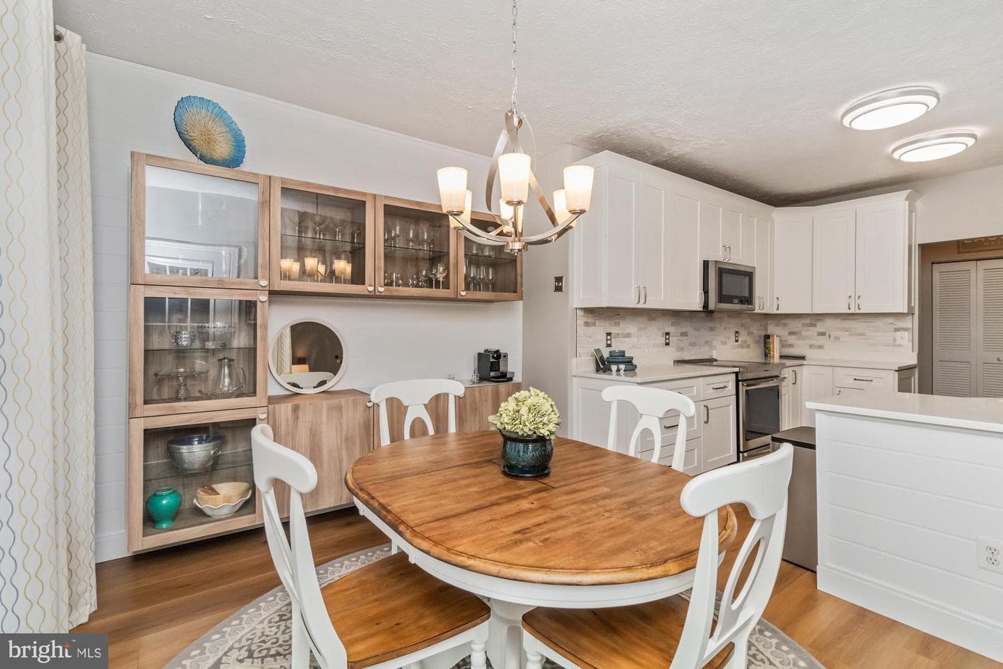 4501 Talcott Terrace #4501j photo 18