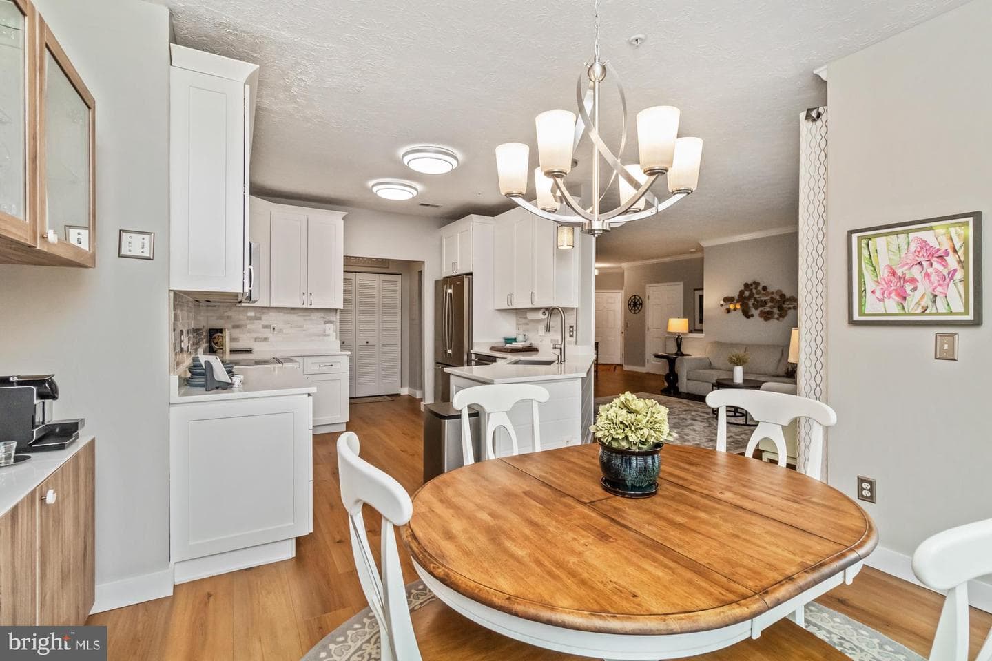 4501 Talcott Terrace #4501j photo 19