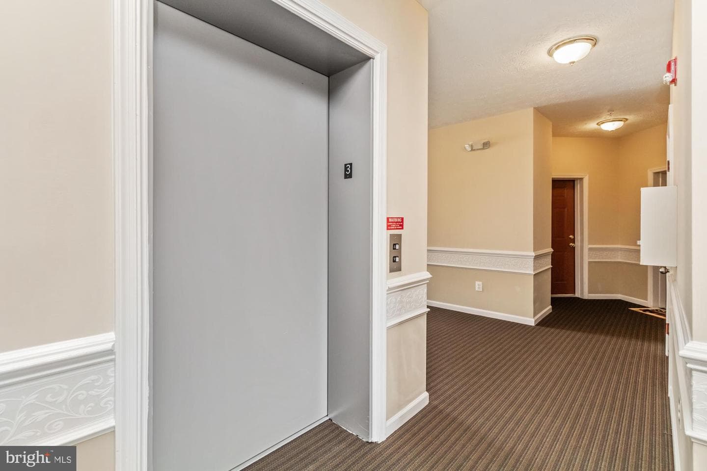 4501 Talcott Terrace #4501j photo 2