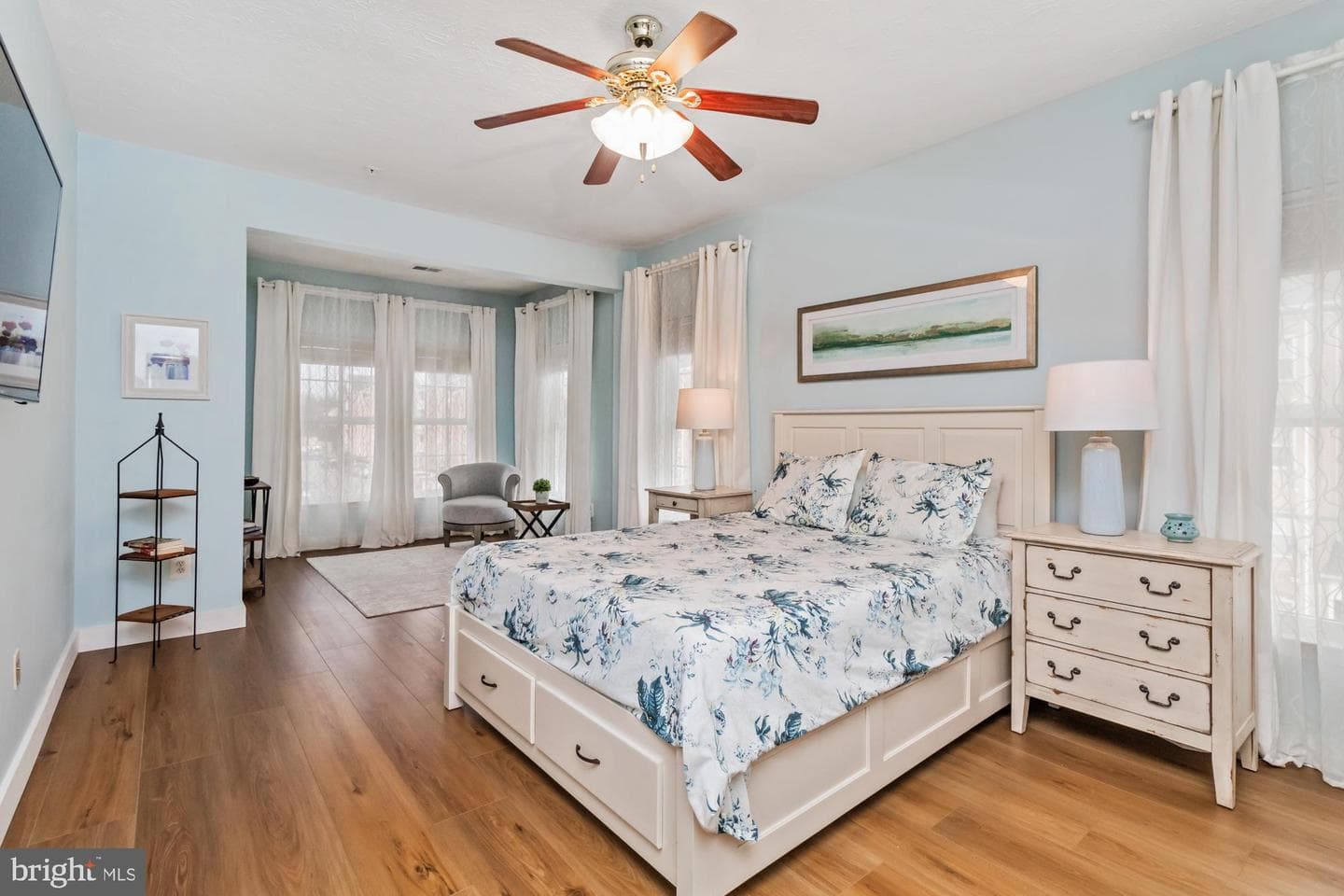 4501 Talcott Terrace #4501j photo 21