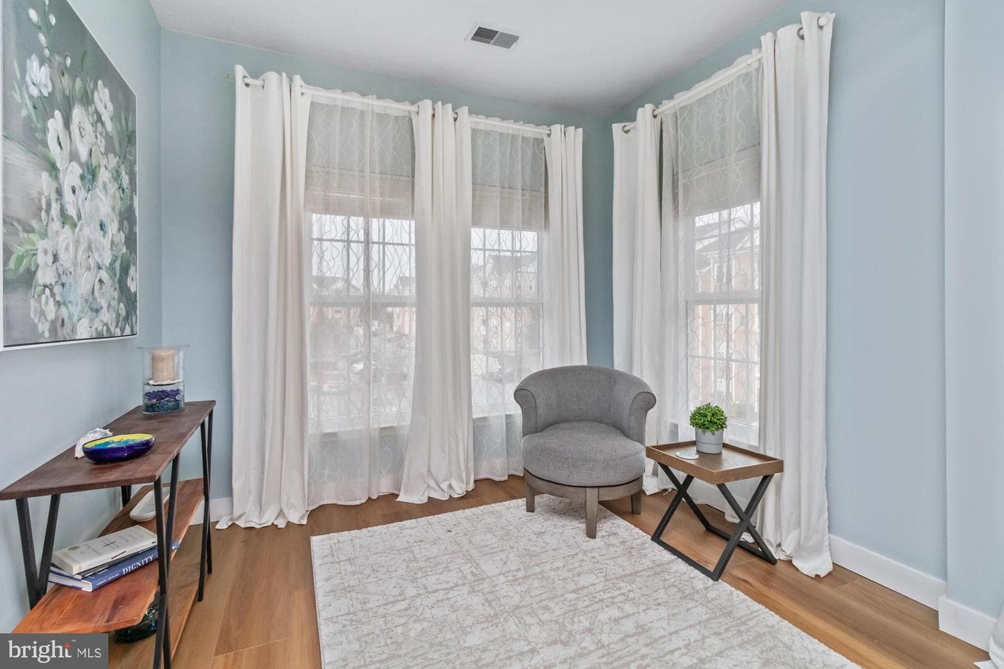 4501 Talcott Terrace #4501j photo 22