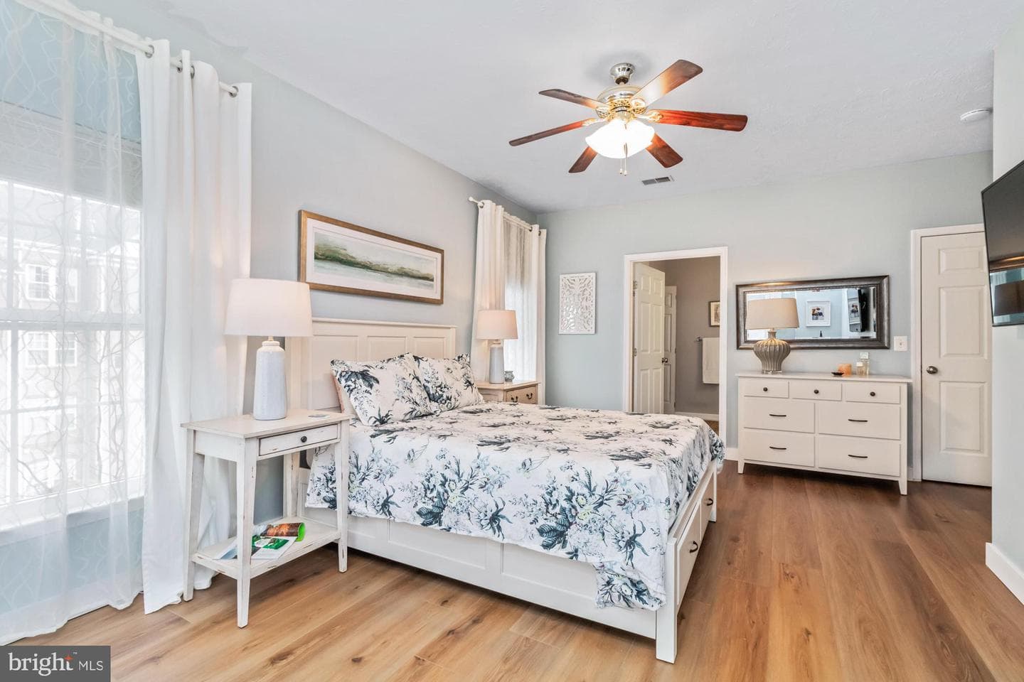 4501 Talcott Terrace #4501j photo 24