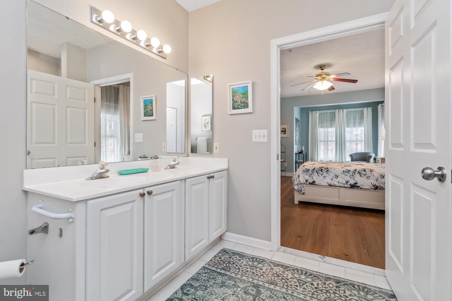 4501 Talcott Terrace #4501j photo 25