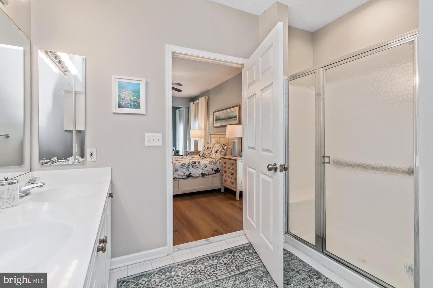 4501 Talcott Terrace #4501j photo 26