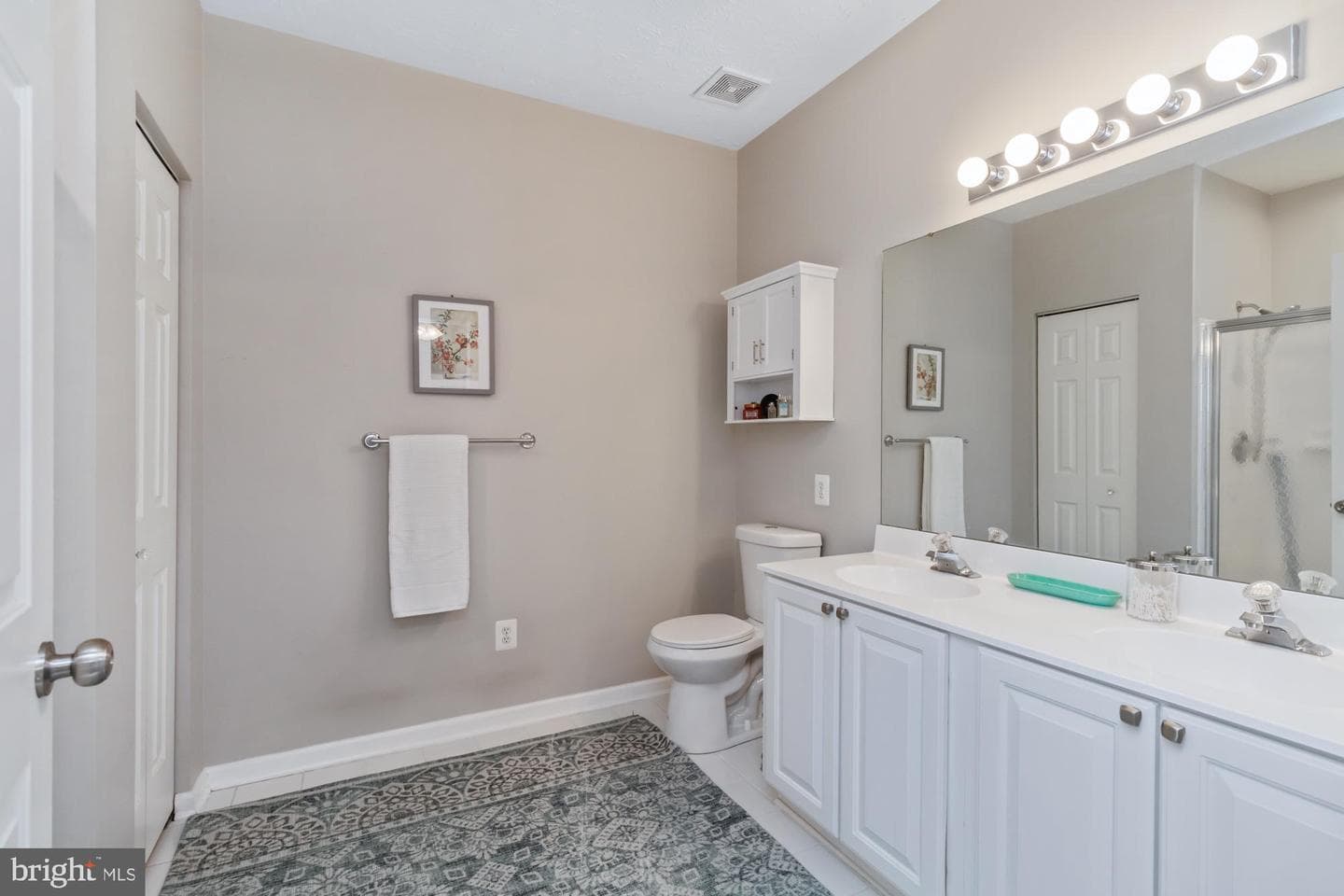 4501 Talcott Terrace #4501j photo 27