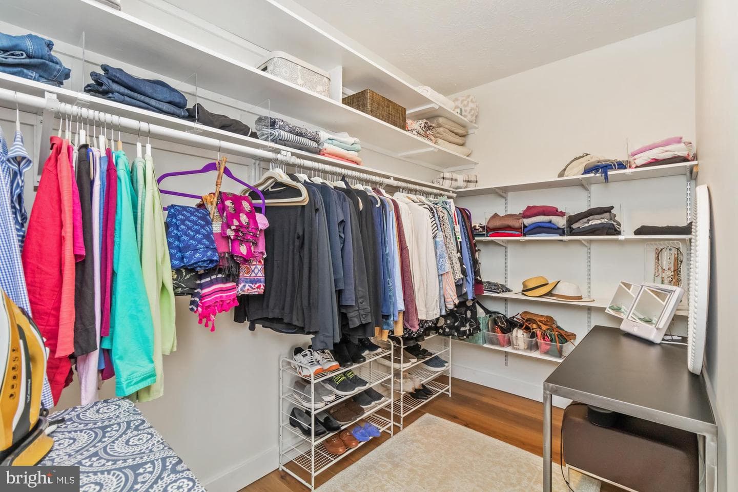 4501 Talcott Terrace #4501j photo 28
