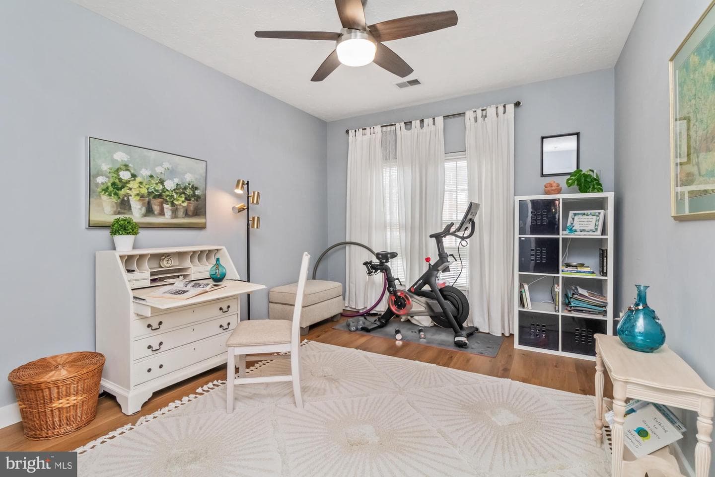 4501 Talcott Terrace #4501j photo 29