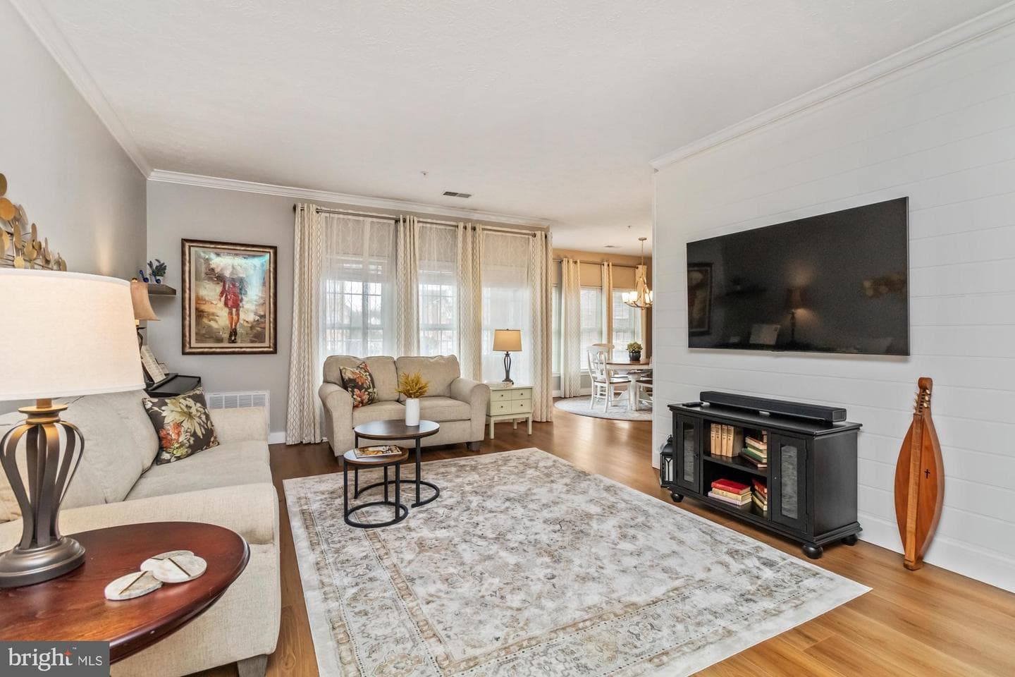 4501 Talcott Terrace #4501j photo 3