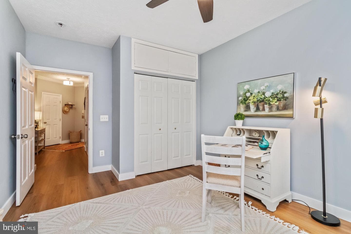 4501 Talcott Terrace #4501j photo 30