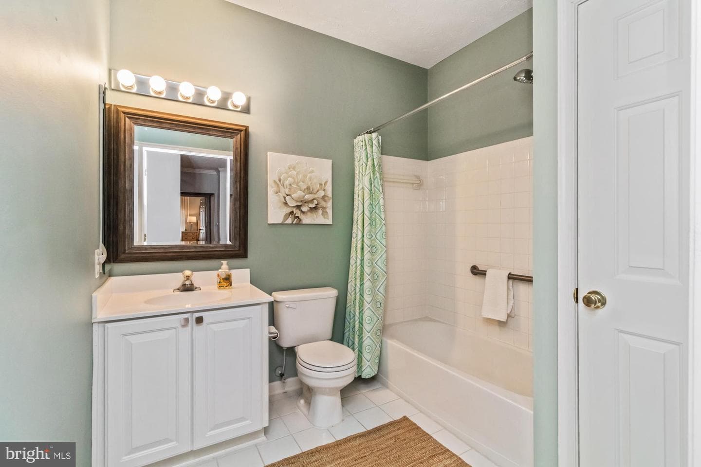 4501 Talcott Terrace #4501j photo 31