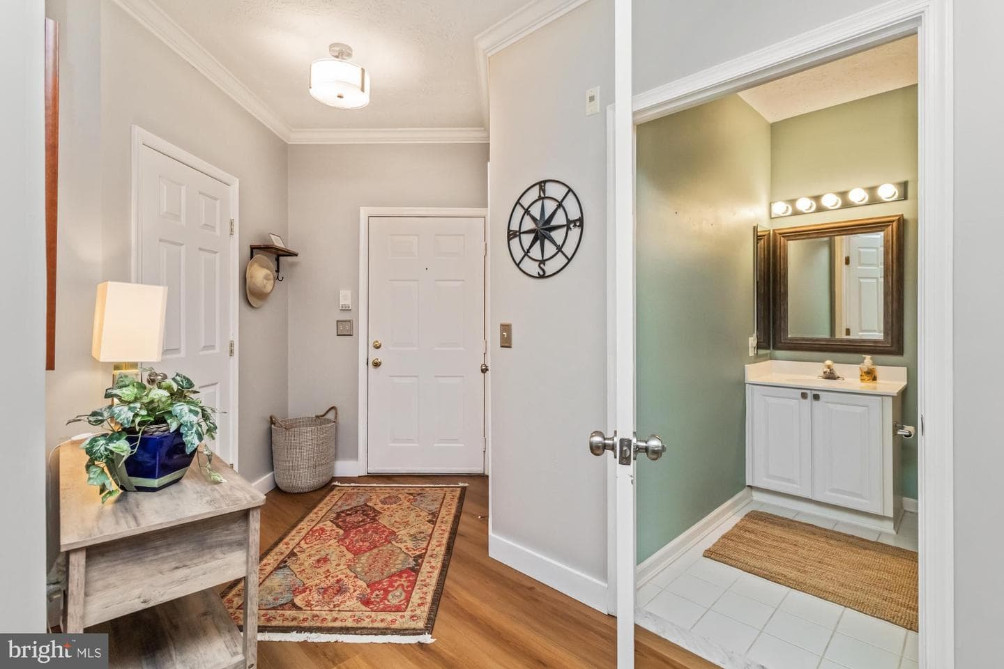 4501 Talcott Terrace #4501j photo 32