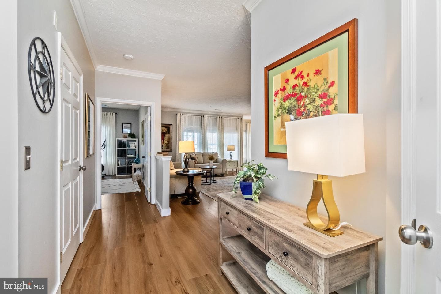 4501 Talcott Terrace #4501j photo 33