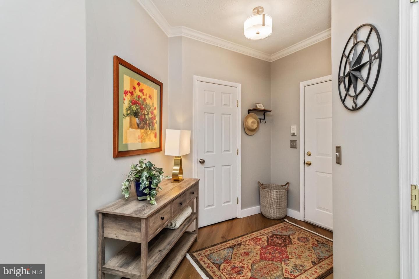 4501 Talcott Terrace #4501j photo 34