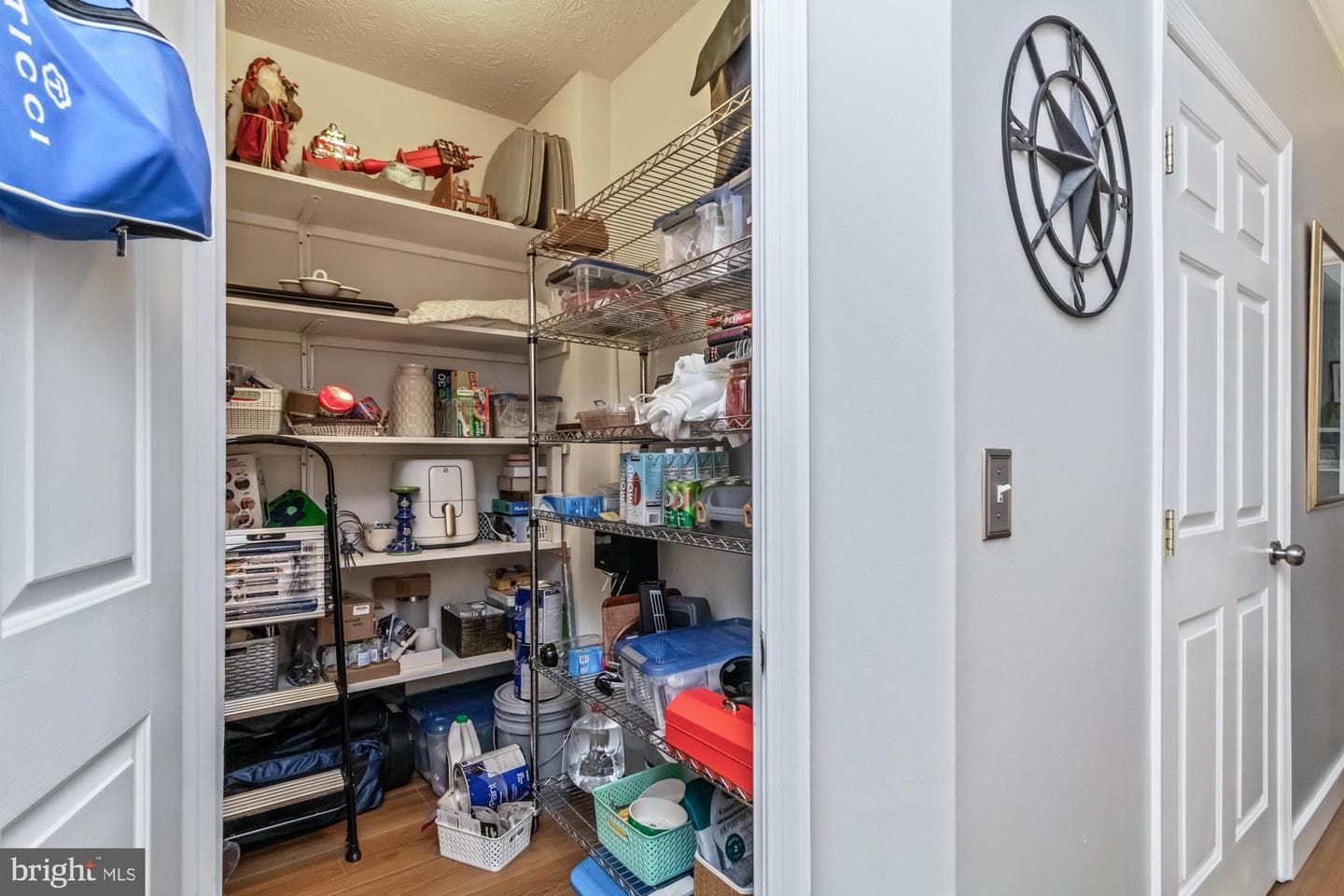 4501 Talcott Terrace #4501j photo 35