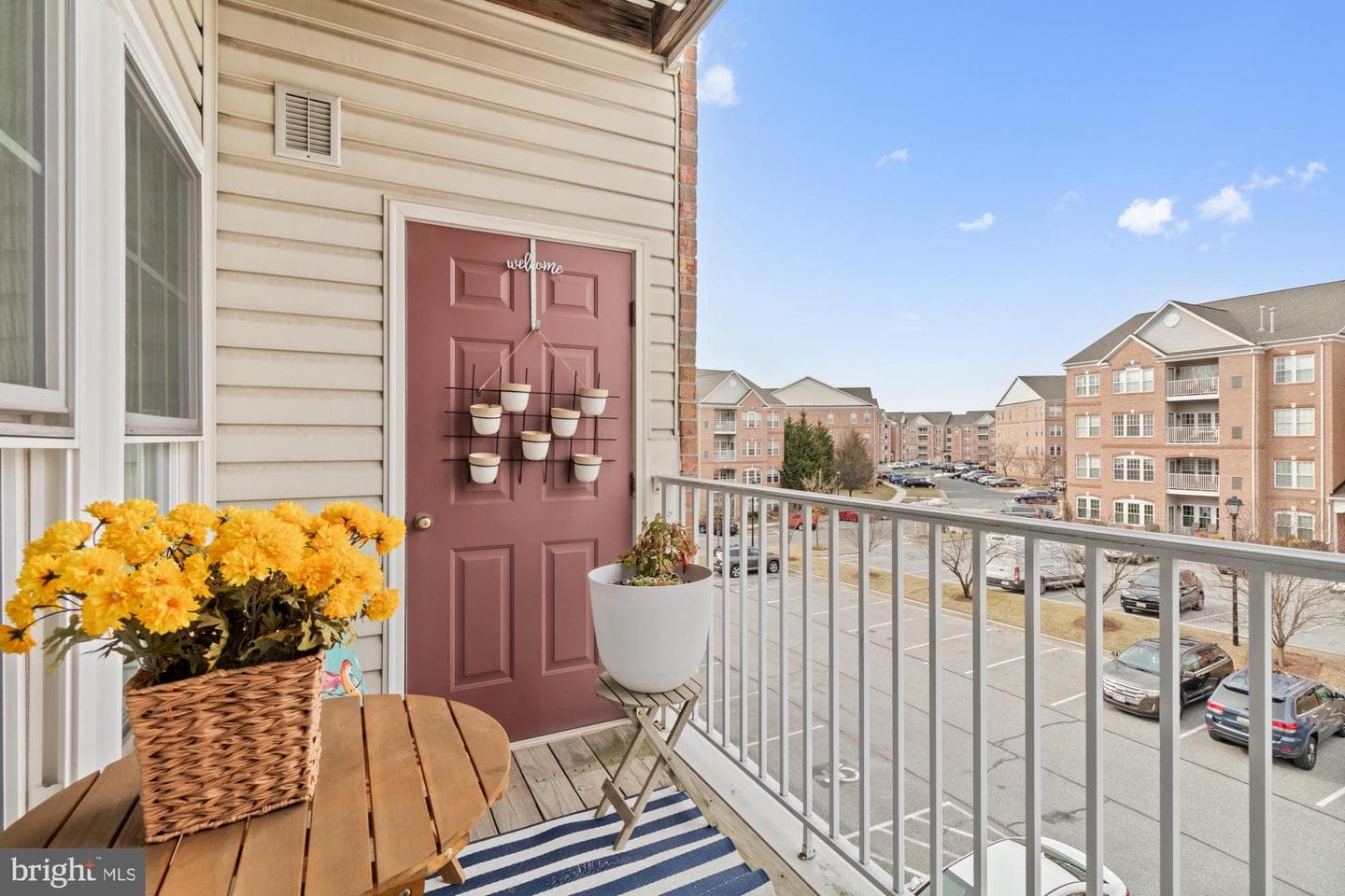 4501 Talcott Terrace #4501j photo 37