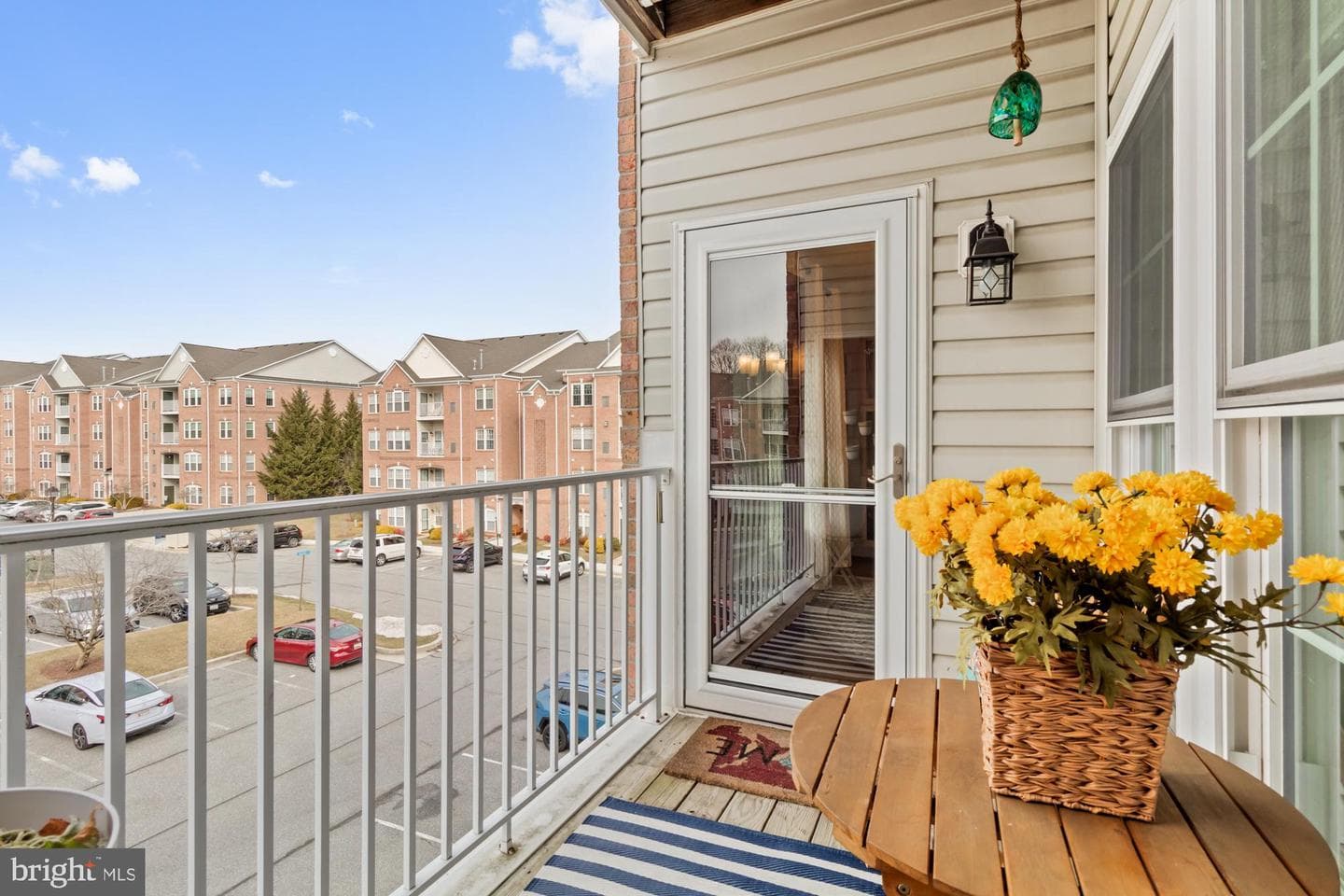 4501 Talcott Terrace #4501j photo 38