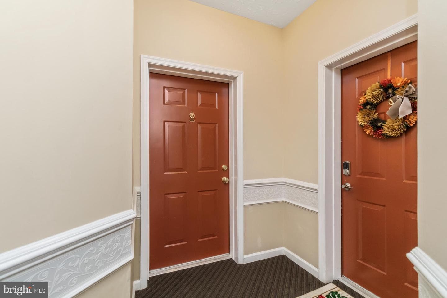 4501 Talcott Terrace #4501j photo 39