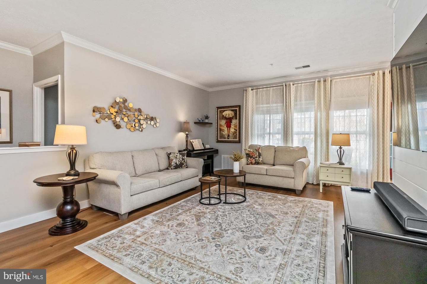 4501 Talcott Terrace #4501j photo 4