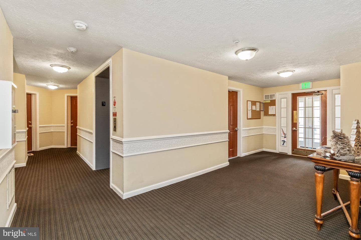4501 Talcott Terrace #4501j photo 41