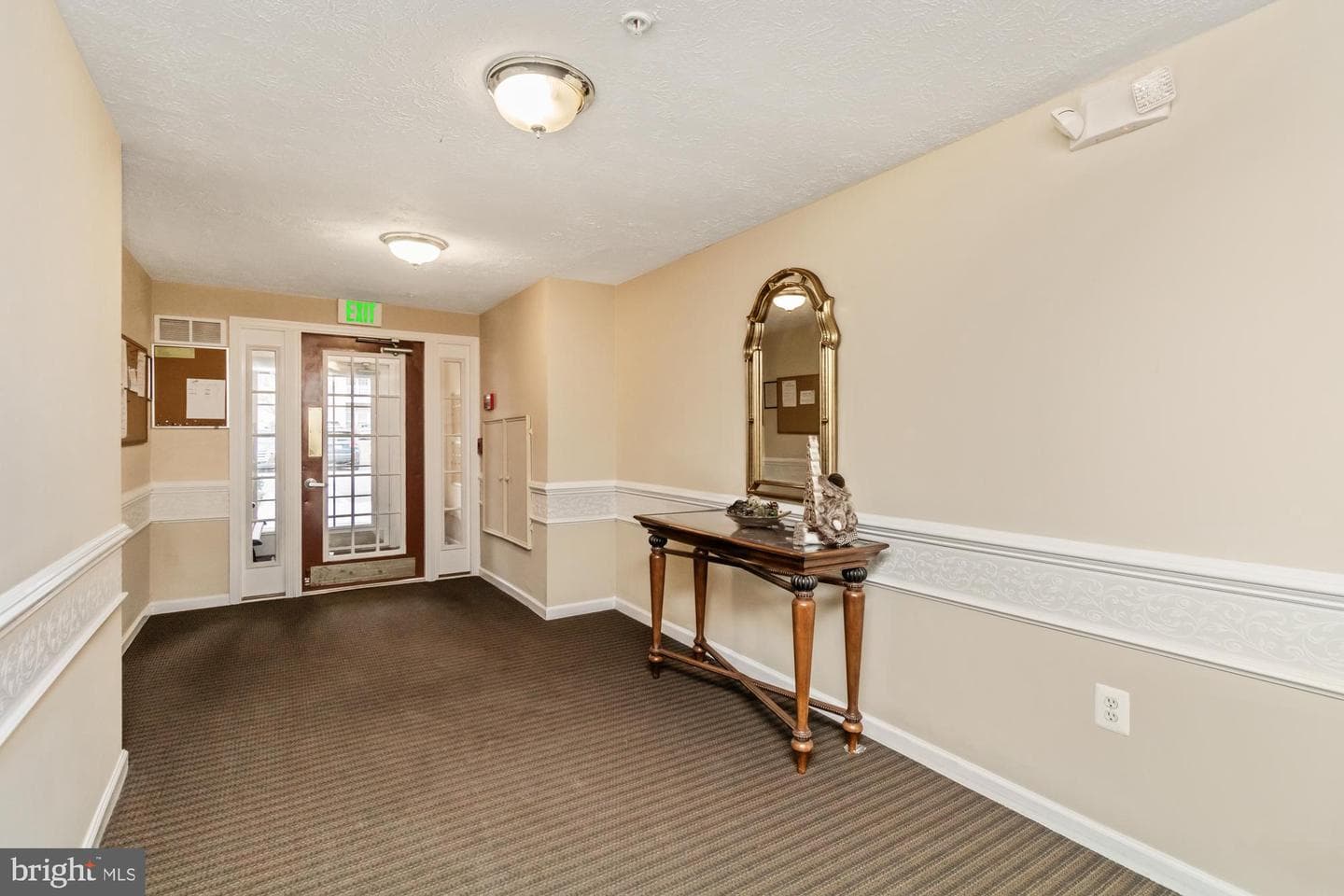 4501 Talcott Terrace #4501j photo 42