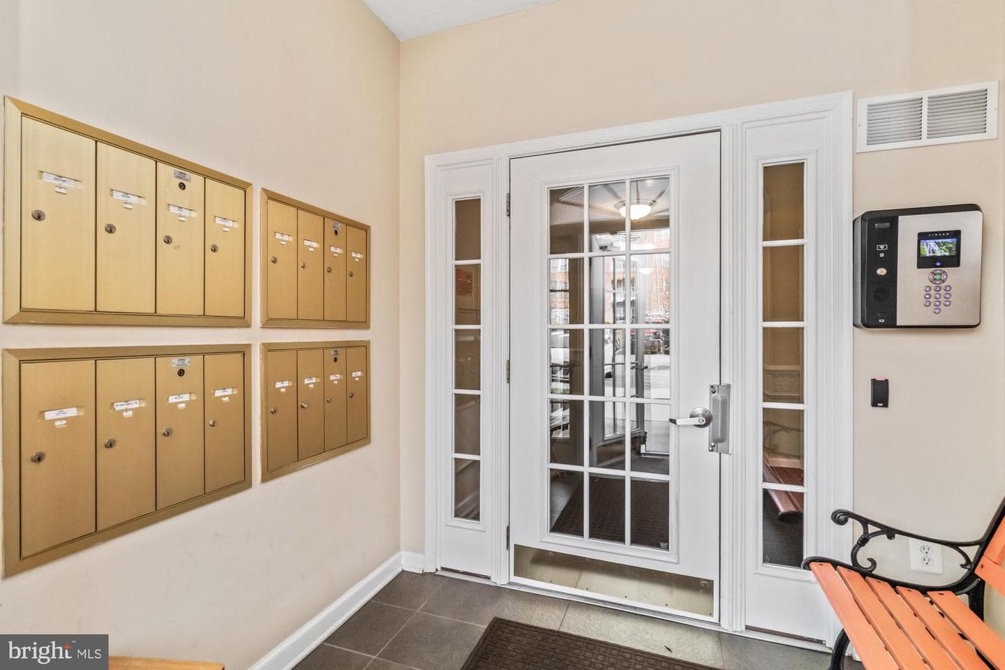 4501 Talcott Terrace #4501j photo 43
