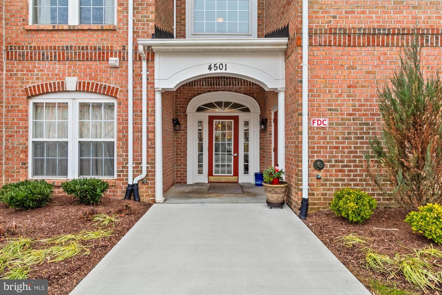 4501 Talcott Terrace #4501j photo 44