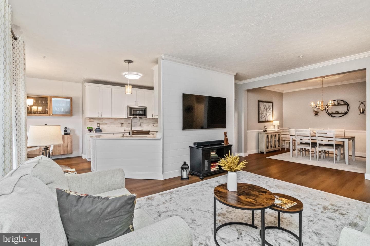 4501 Talcott Terrace #4501j photo 7