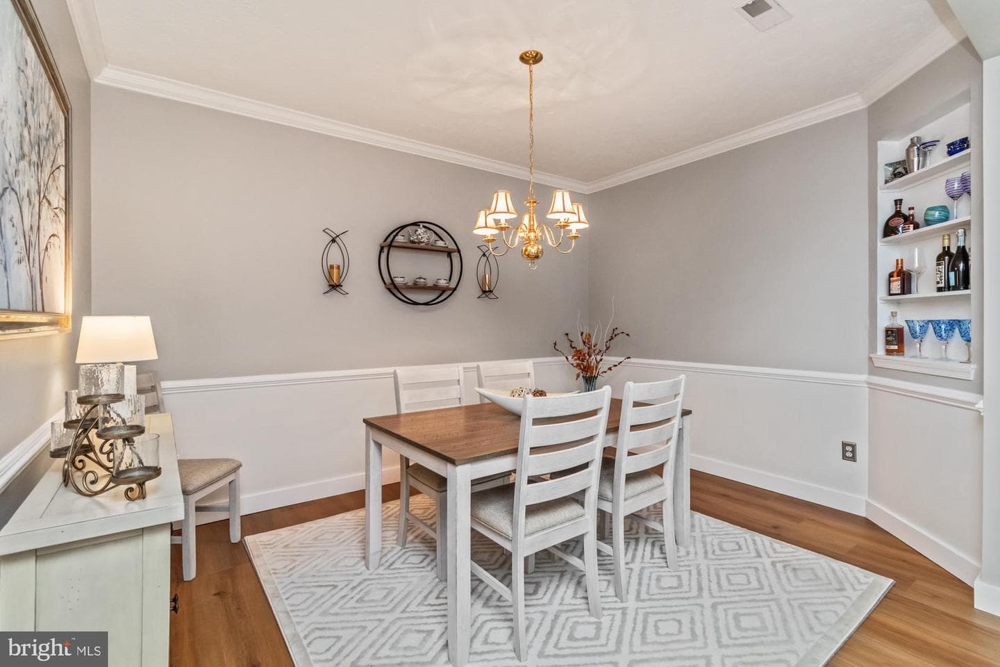 4501 Talcott Terrace #4501j photo 8