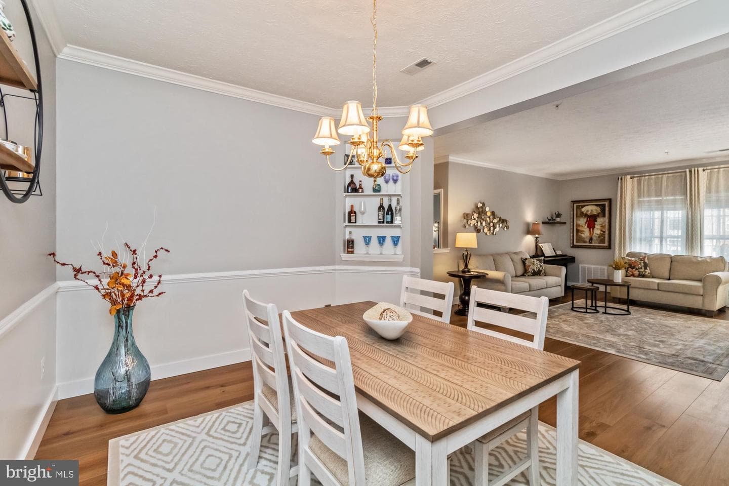 4501 Talcott Terrace #4501j photo 9