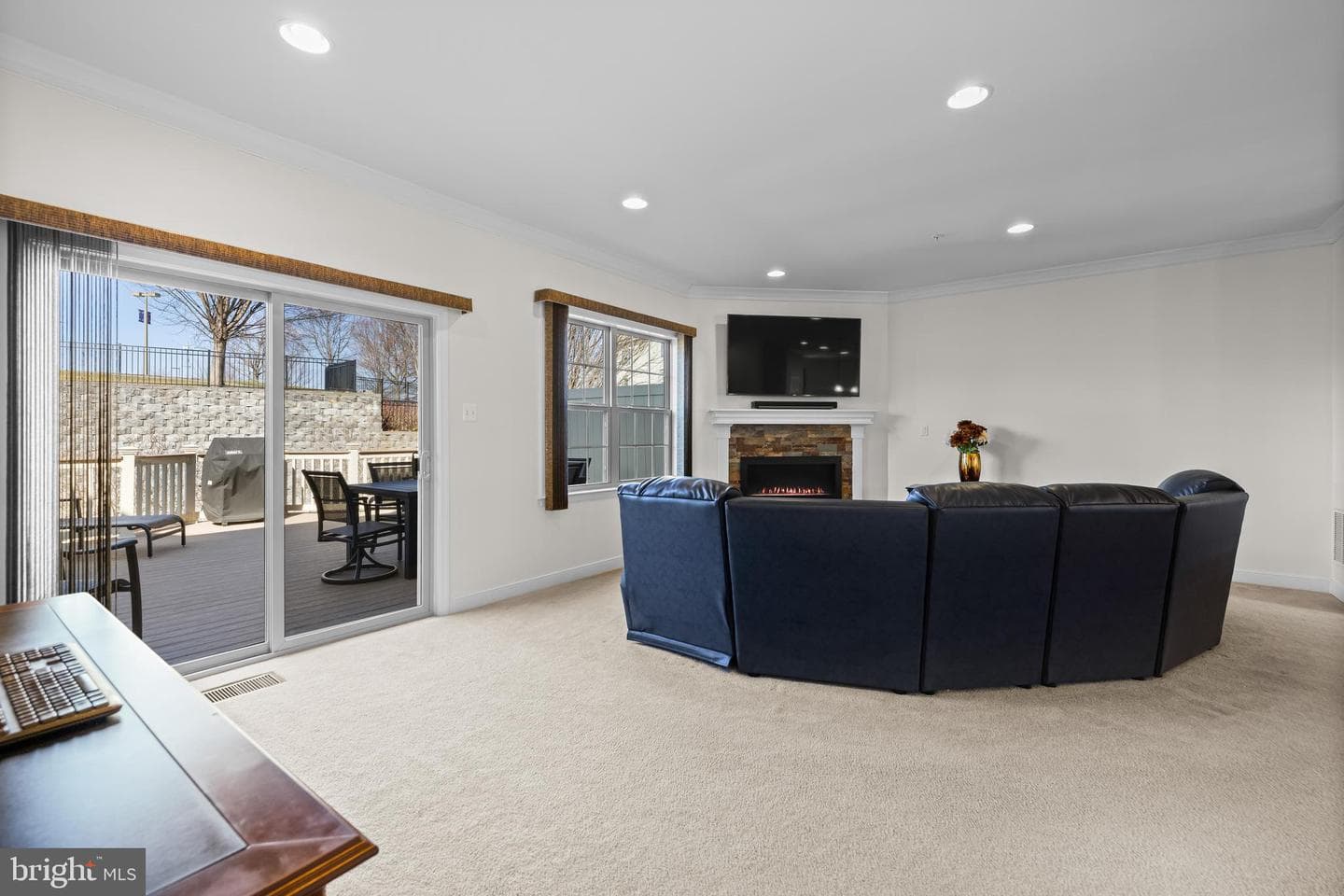 14046 Fox Hill Road photo 10