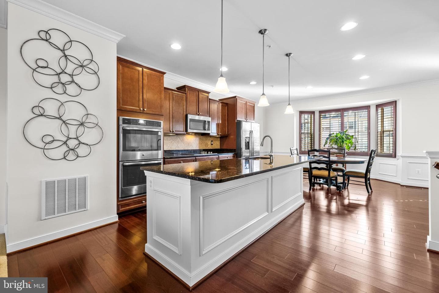 14046 Fox Hill Road photo 11