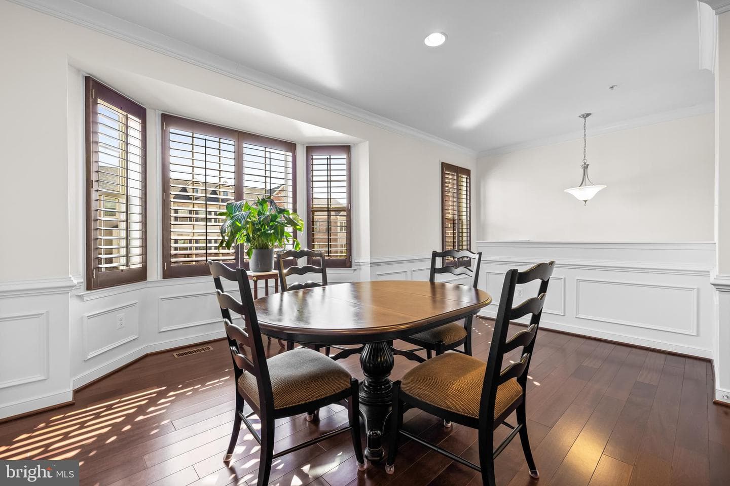 14046 Fox Hill Road photo 13