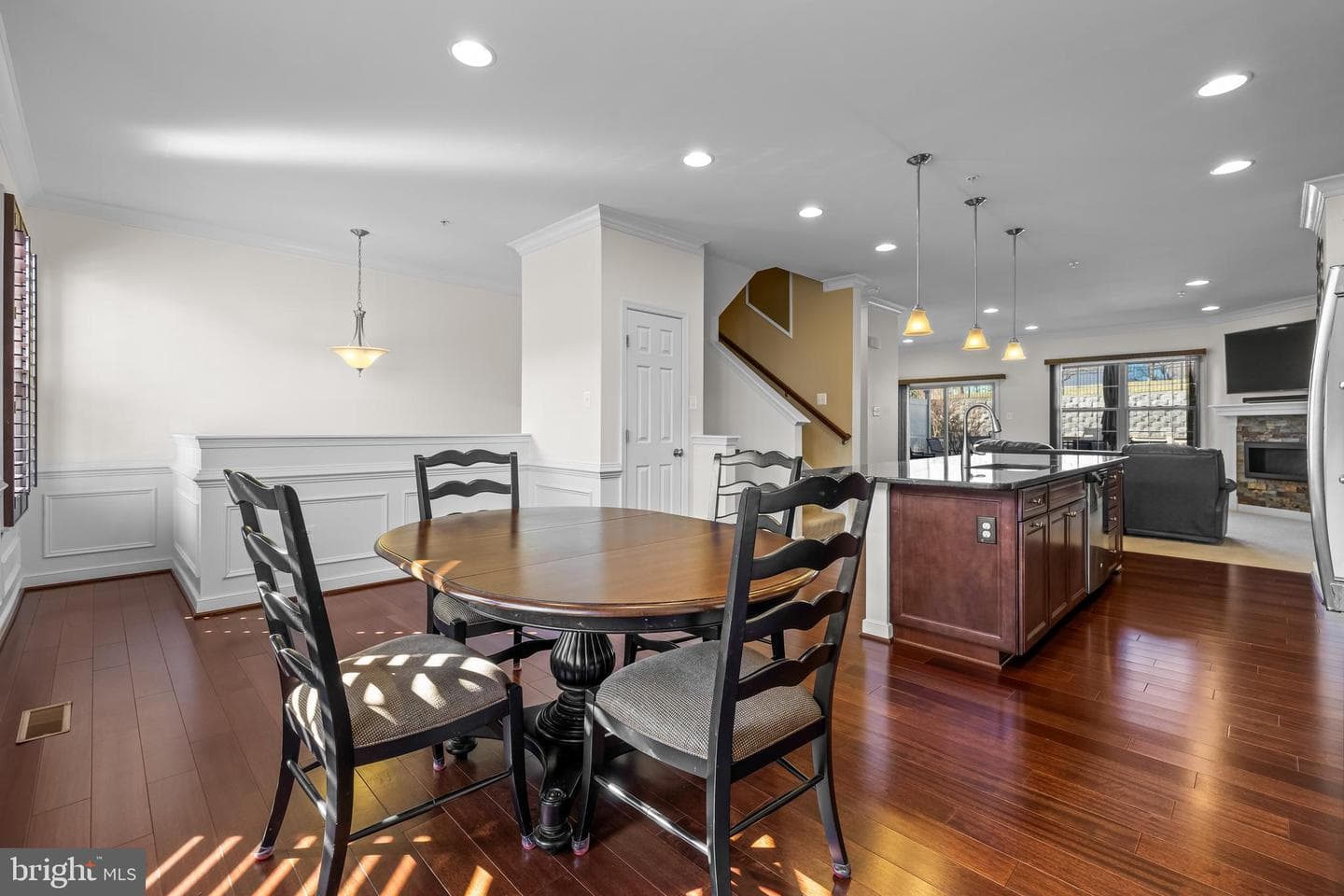 14046 Fox Hill Road photo 14