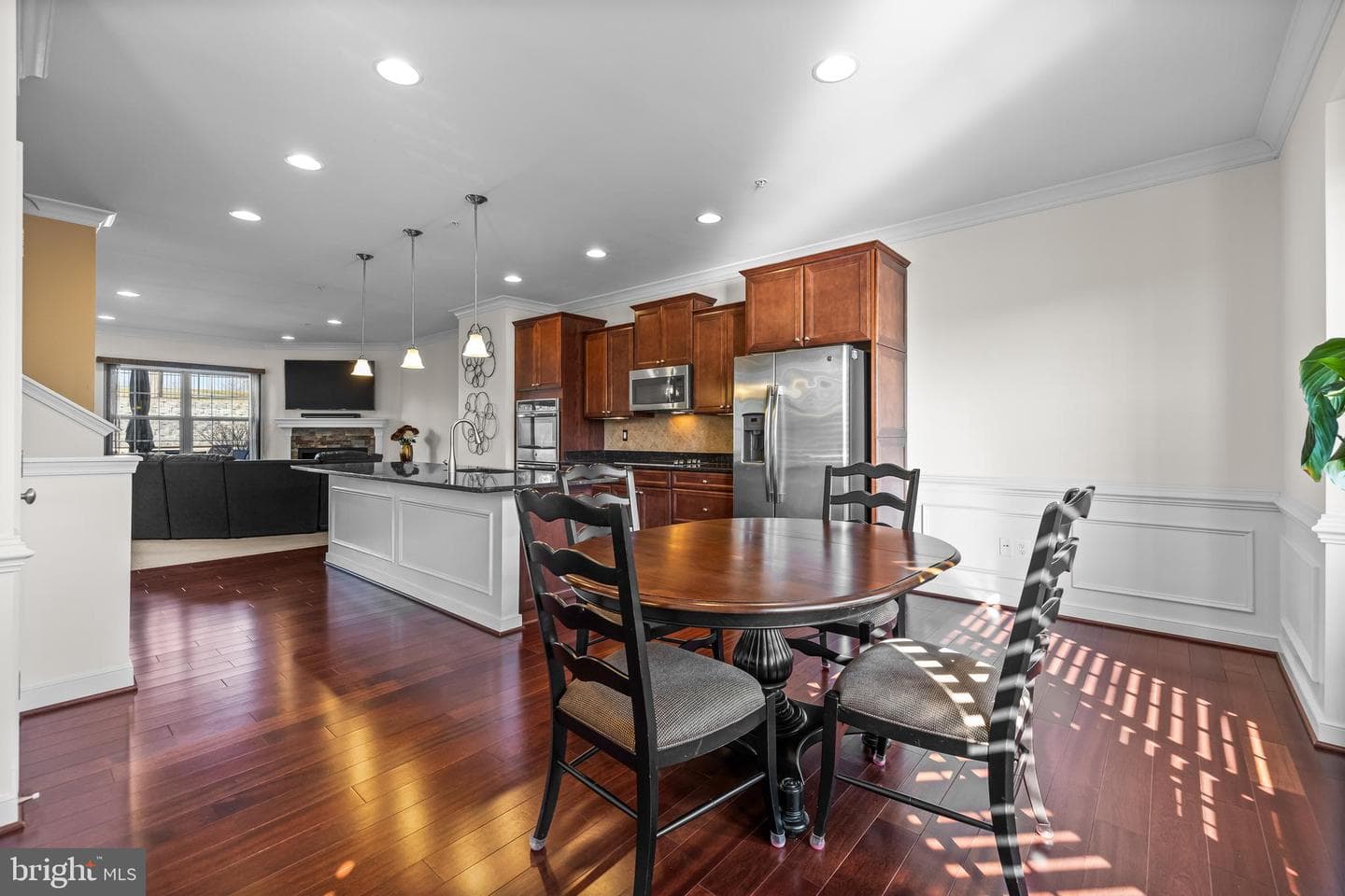 14046 Fox Hill Road photo 15
