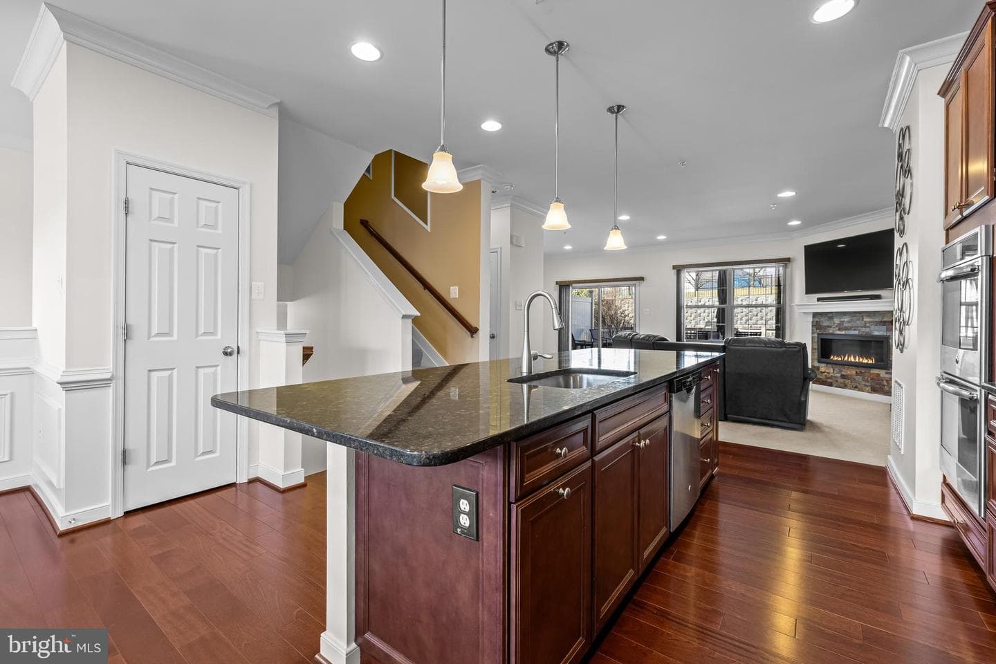 14046 Fox Hill Road photo 16