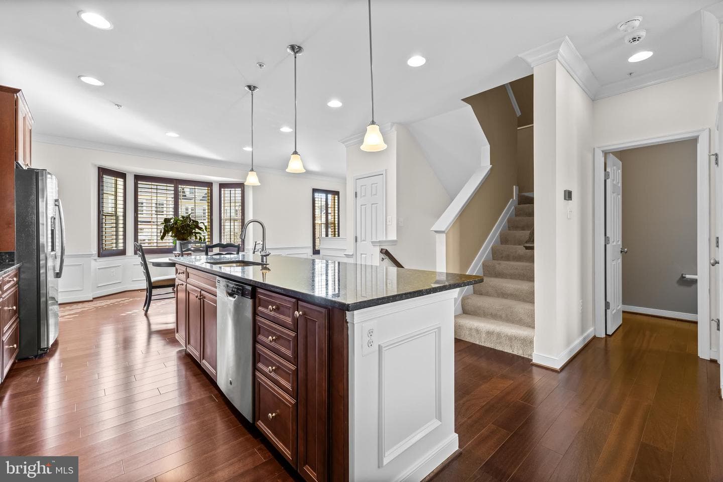 14046 Fox Hill Road photo 17