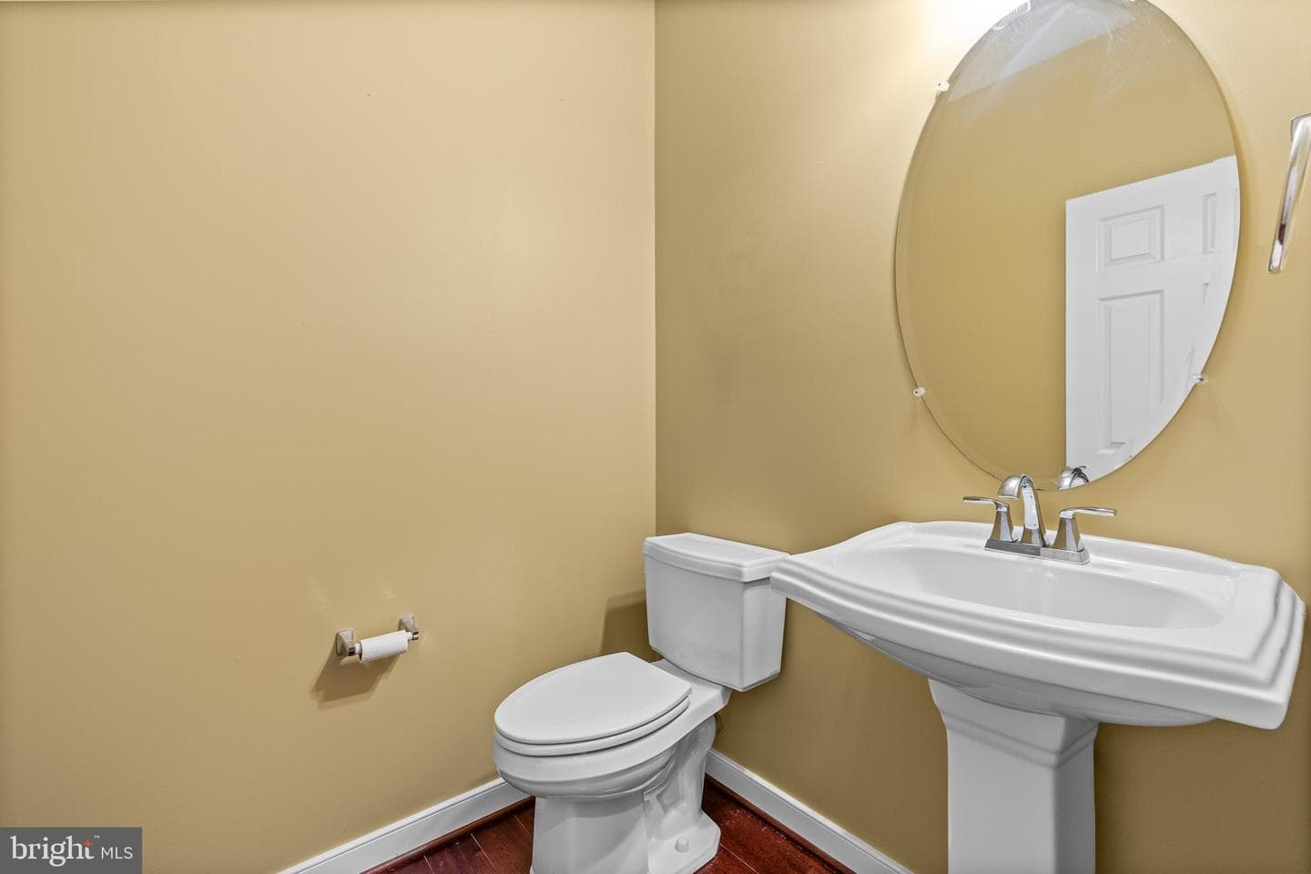 14046 Fox Hill Road photo 18