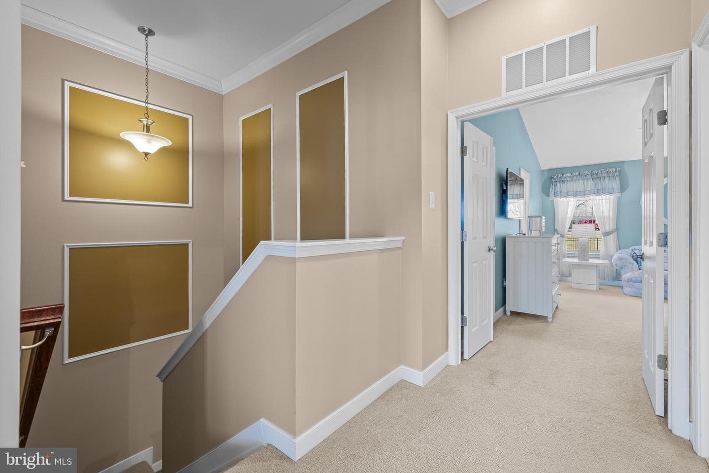 14046 Fox Hill Road photo 19