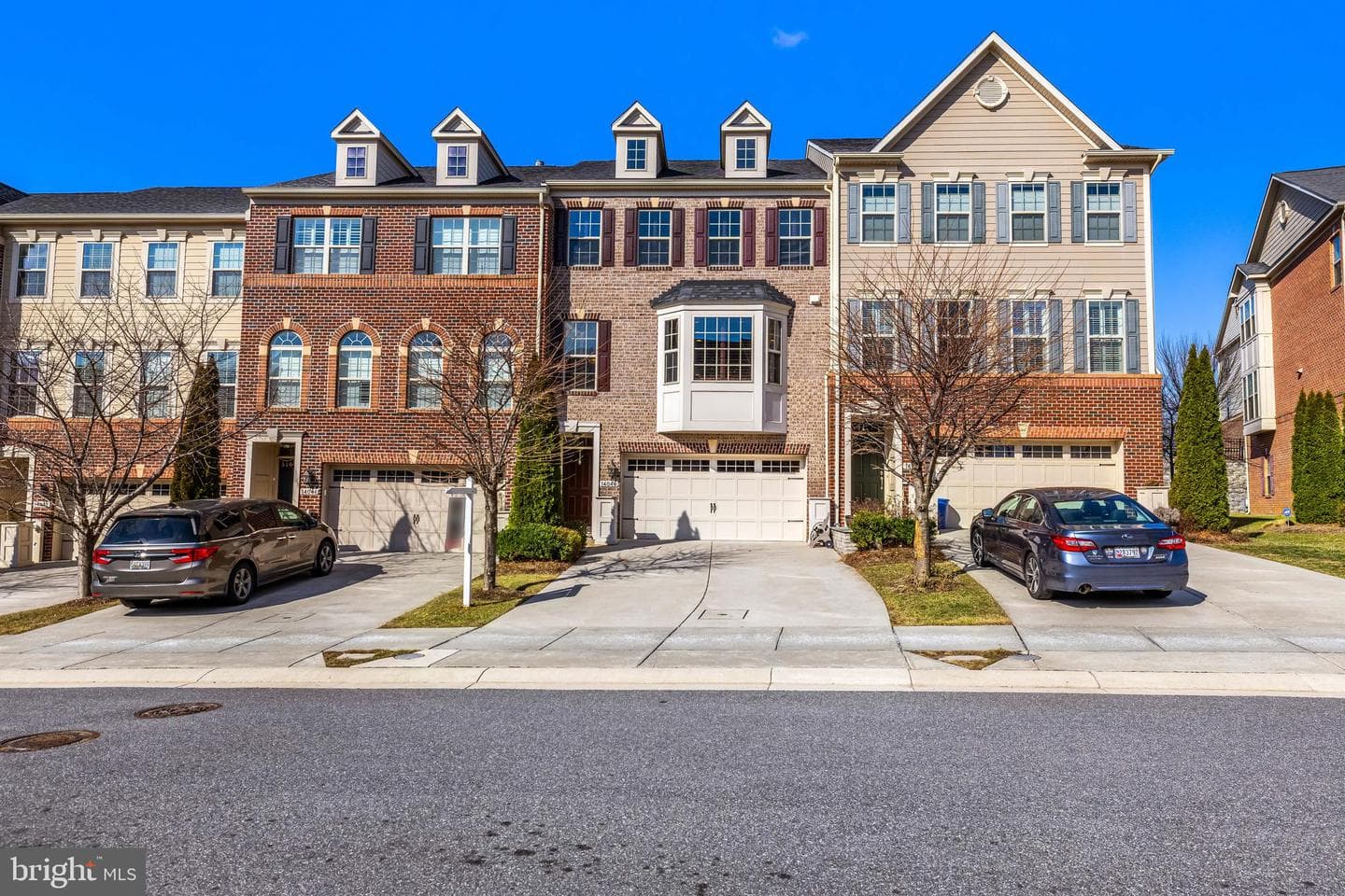 14046 Fox Hill Road photo 2