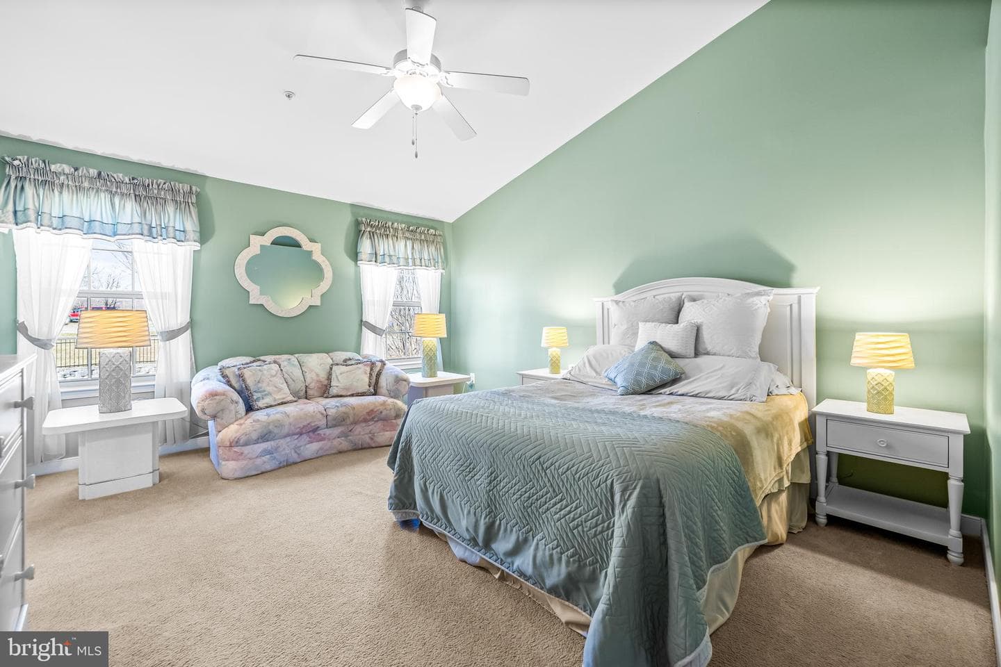 14046 Fox Hill Road photo 20
