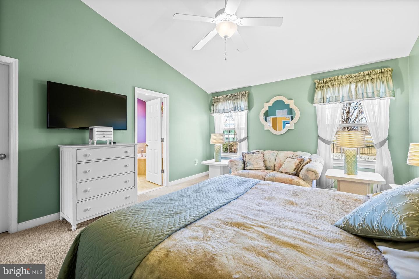 14046 Fox Hill Road photo 21