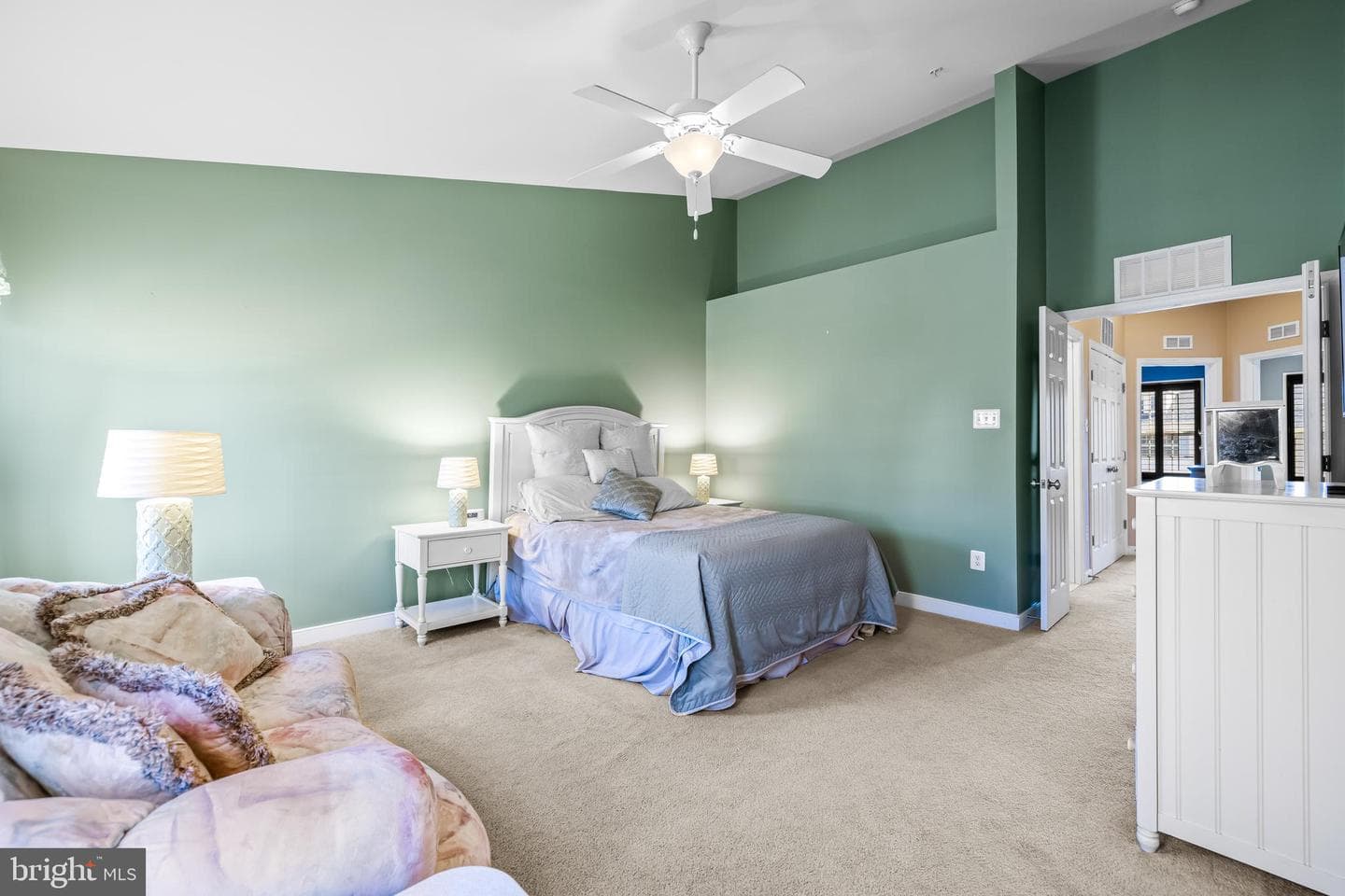 14046 Fox Hill Road photo 22