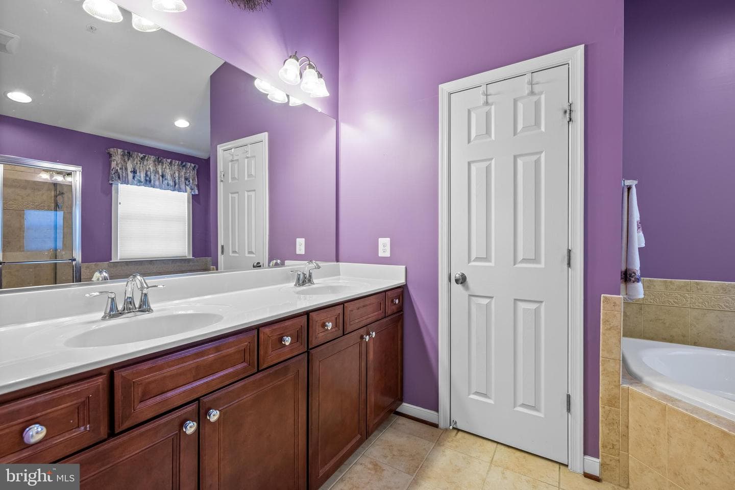 14046 Fox Hill Road photo 23