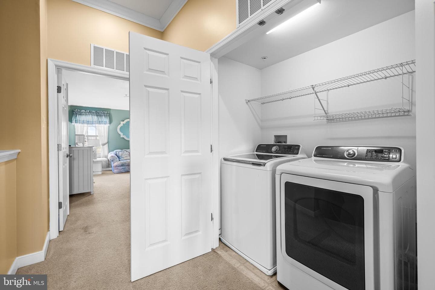 14046 Fox Hill Road photo 25