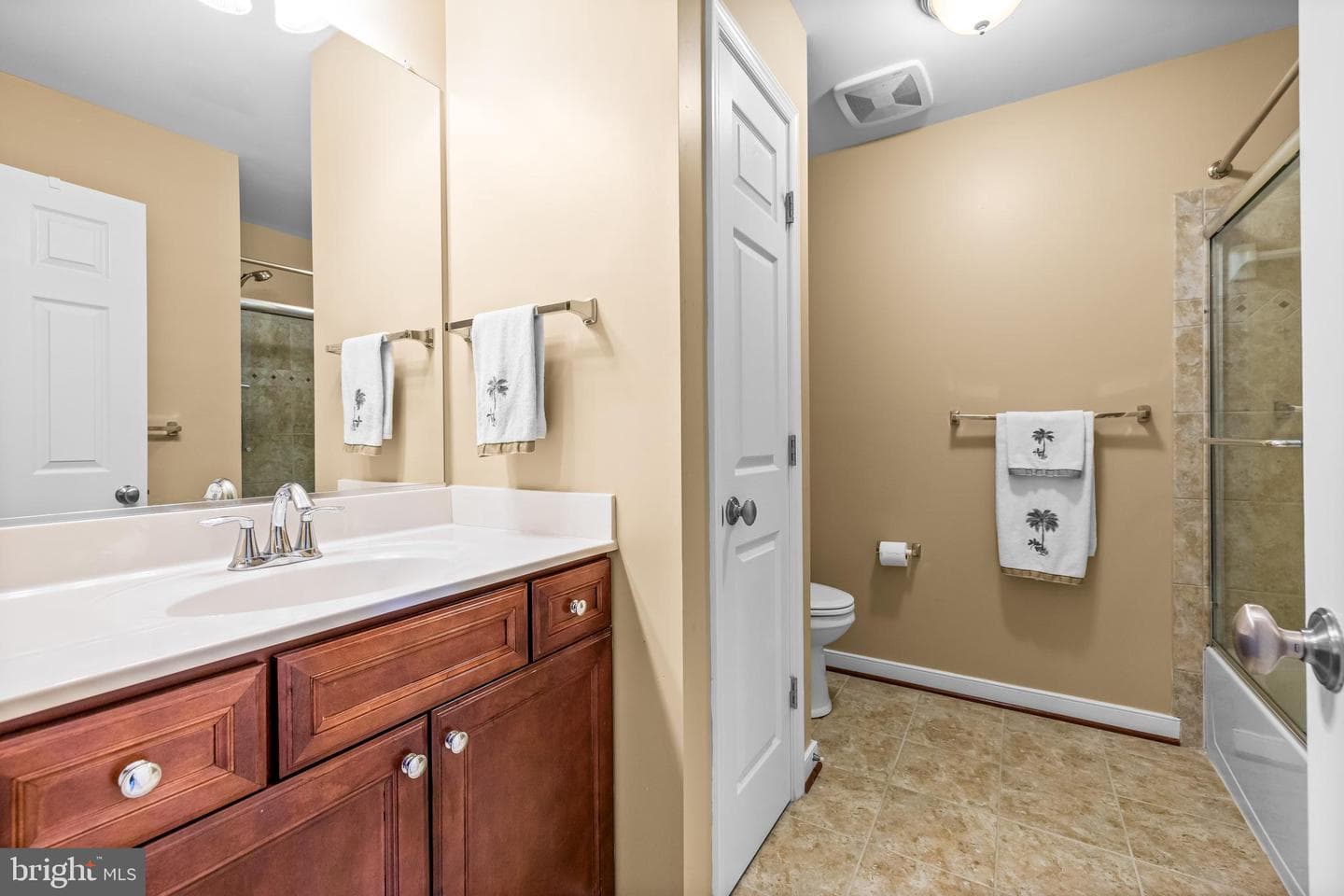 14046 Fox Hill Road photo 26