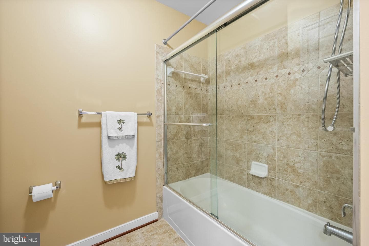 14046 Fox Hill Road photo 27